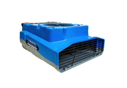 Air Mover